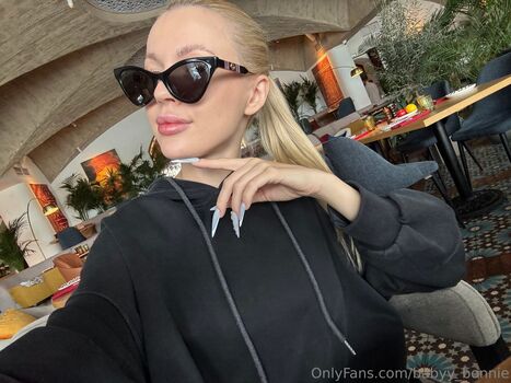 babyy_bonnie