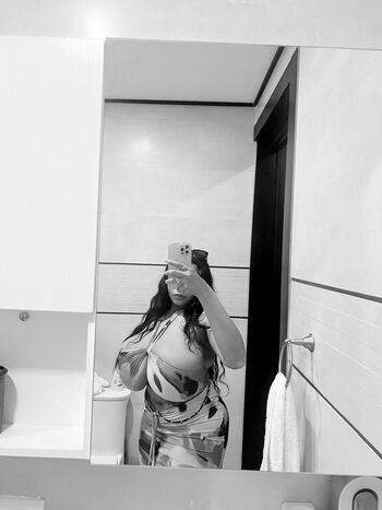 badgirl_tami