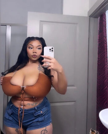 badgirl_tami