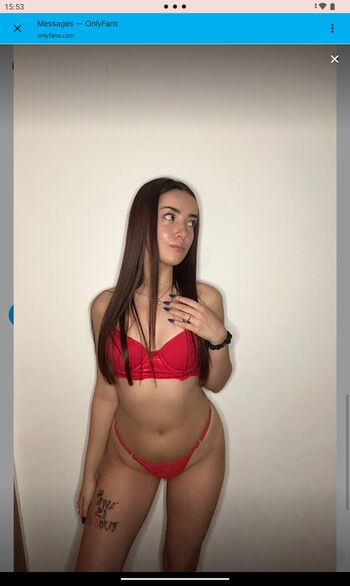 baemarta
