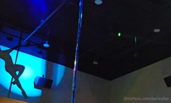 baileyfox