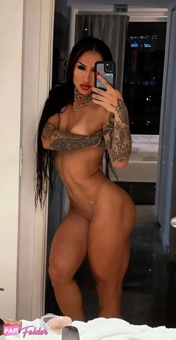 bakharnabieva