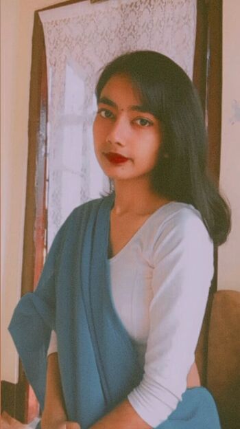Bangladeshi