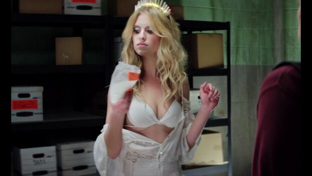 Barbara Dunkelman