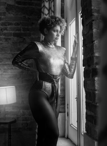 Barbara Reis