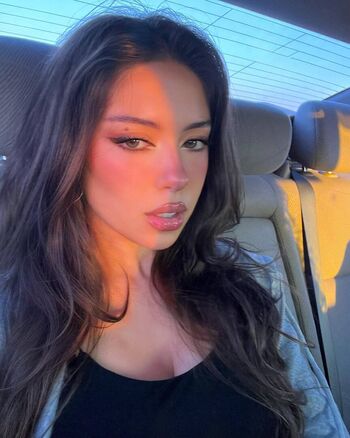 Barbara