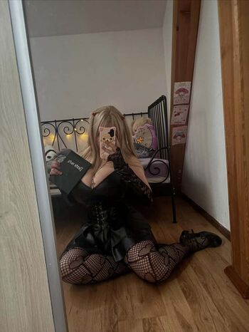 Barbi