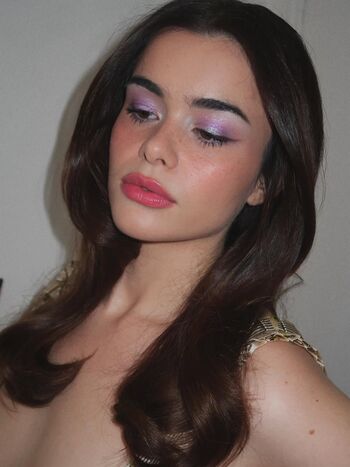 Barbie Ferreira