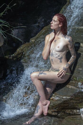 Barbora Aria