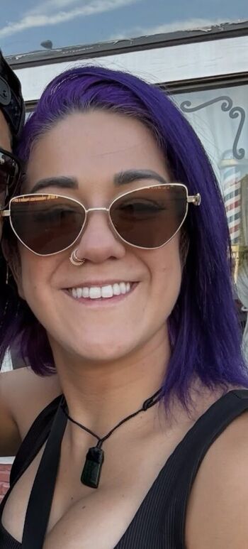 Bayley