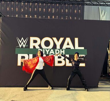 Bayley