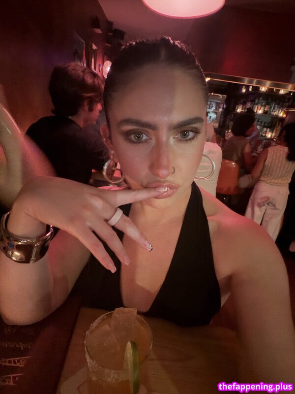 bb_apes Fotografie OnlyFans Dezbrăcată #90