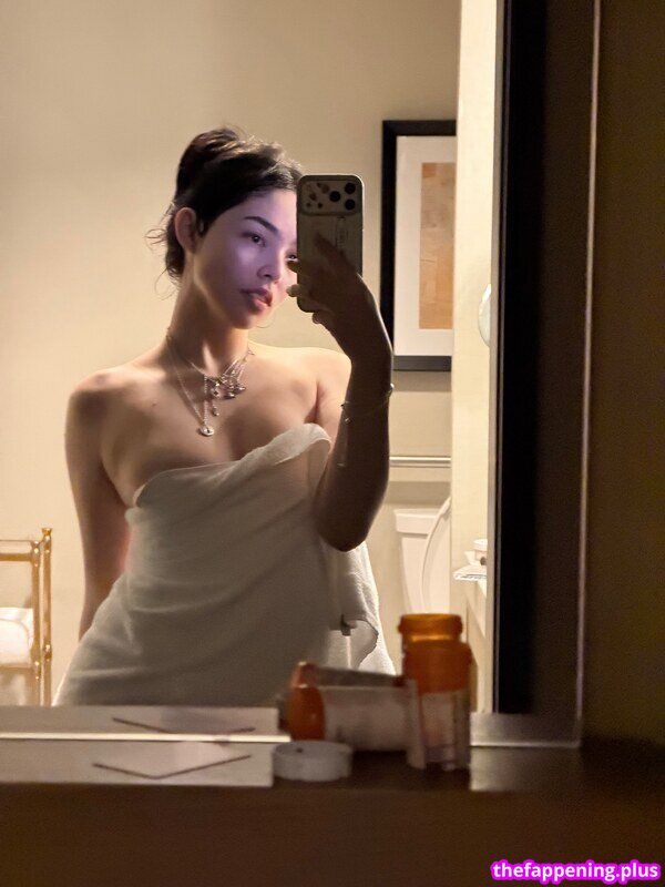Bbaybeebirkin / domymommi / kaniiberry / kaniiberry - नग्न OnlyFans फोटो #98