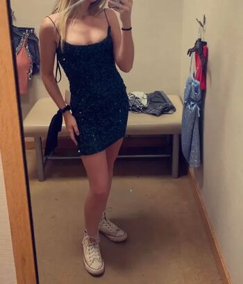 Bbcvixen Bbchoe69 Sluttysnowbun Slutty Snowbunny