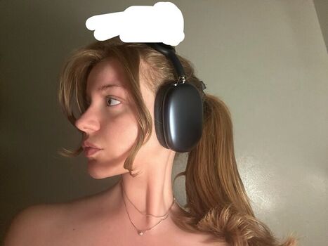bbedeutungg