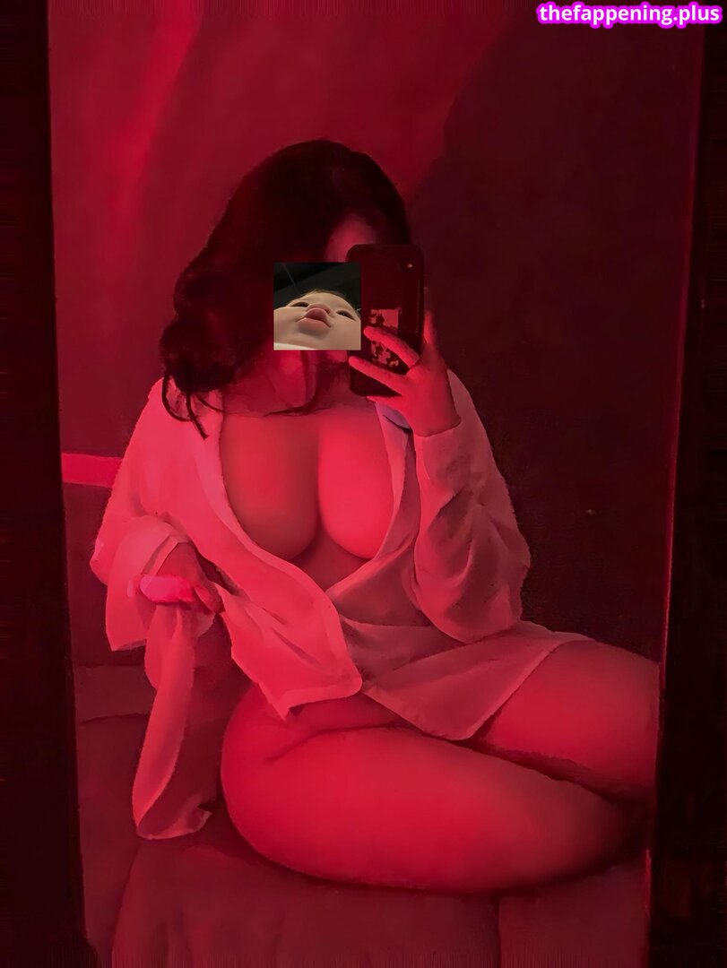 bbisweety_023 Фото обнажённых OnlyFans #9