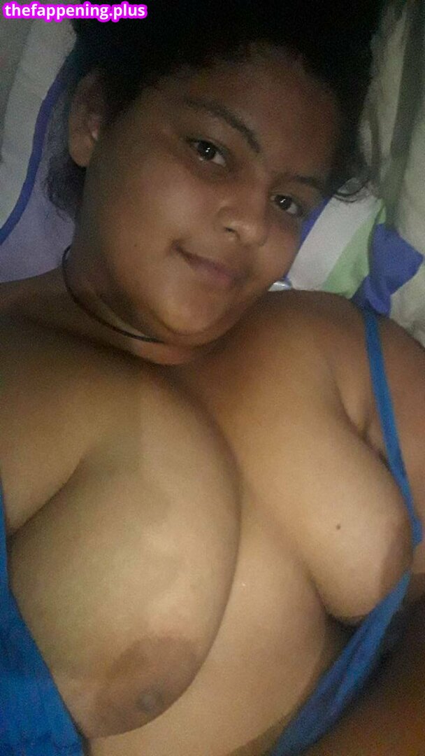 Bbw Lover / GordaBellaTM / Gordinhas / https: Foto OnlyFans Nuda #57