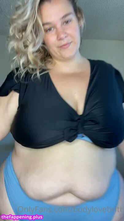 Bbw Lover / GordaBellaTM / Gordinhas / https: Naakte OnlyFans Foto #64