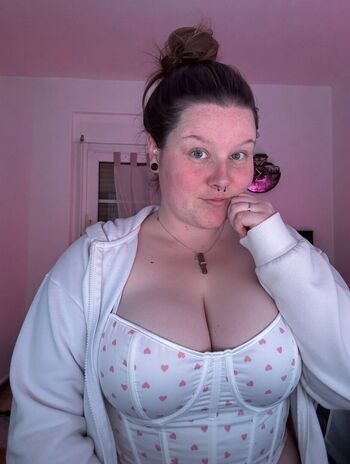 BBW