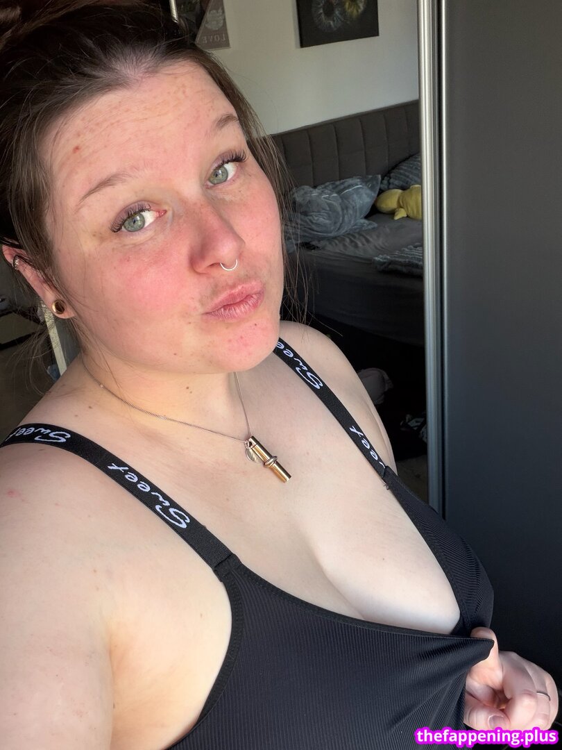 BBW / bbw_layla / chubby / curvy ladies / embersweetsvip / https: / monafaith / norarosejeanxx / vichotflix 裸照OnlyFans照片 #32