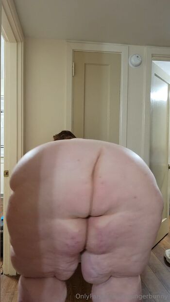 BBW