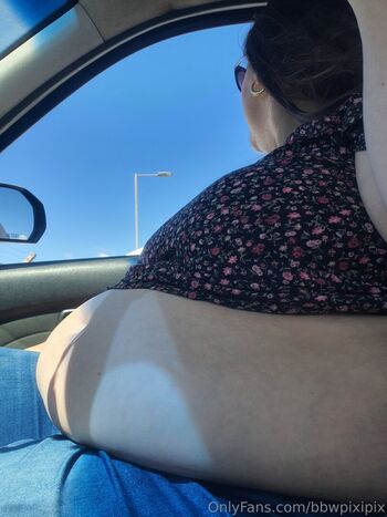 bbwpixipix