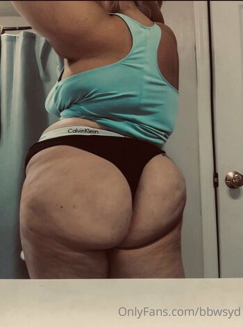 bbwsyd