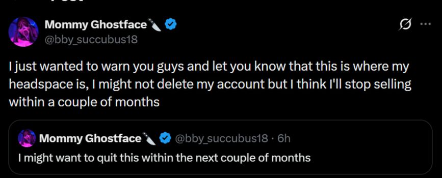 Bby_succubus18
