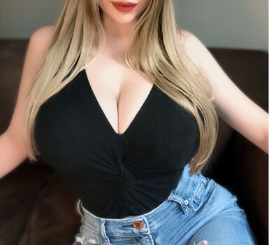 bbyangelicfree