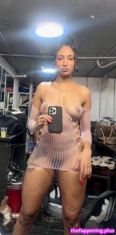 bbyaz / goaziago Meztelen OnlyFans Fotó #13