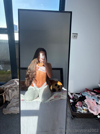 bbycorachis