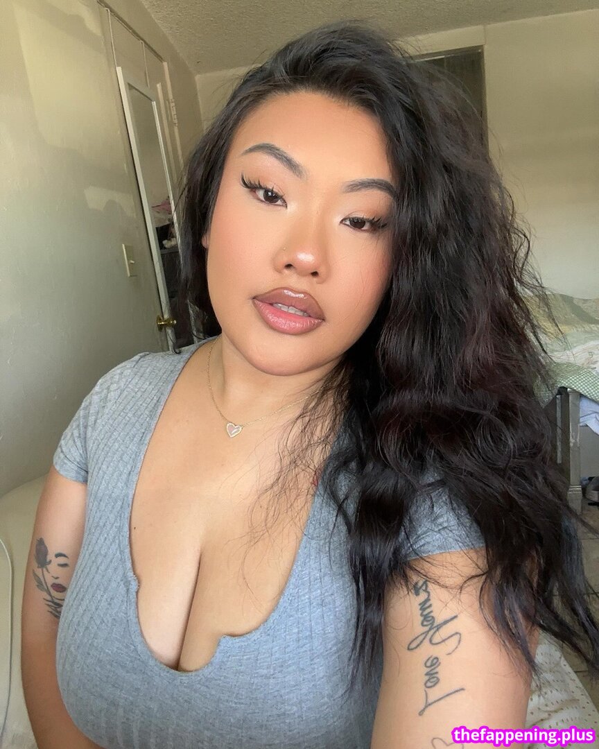 Cece / bbygirlcc / bbygirlcc_ / bbygirlcc__ / cecerosee Фото оголеного OnlyFans #4