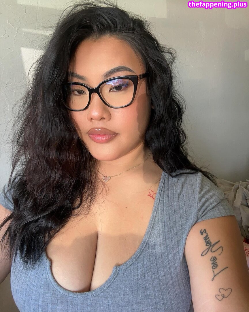 Cece / bbygirlcc / bbygirlcc_ / bbygirlcc__ / cecerosee Foto OnlyFans Nuda #5
