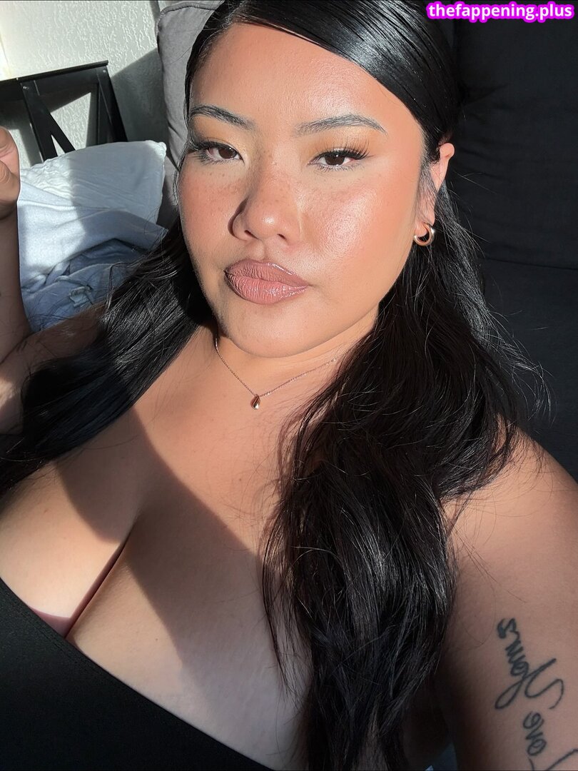 Cece / bbygirlcc / bbygirlcc_ / bbygirlcc__ / cecerosee नग्न OnlyFans फोटो #9