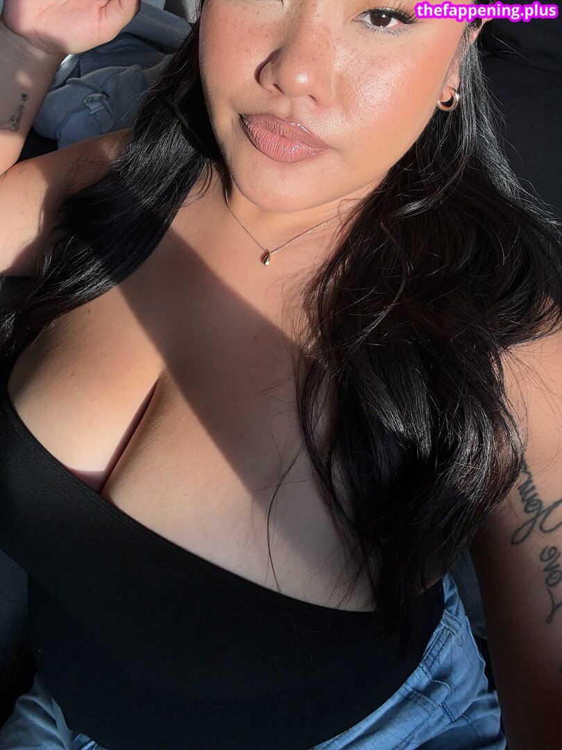 Cece / bbygirlcc / bbygirlcc_ / bbygirlcc__ / cecerosee Nagie OnlyFans Zdjęcie #10