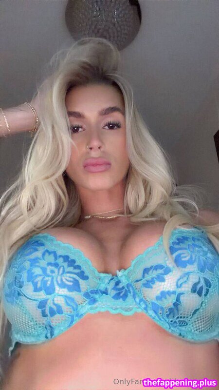 bbysavxoxo / https: / savanna.garner Фото обнажённых OnlyFans #1