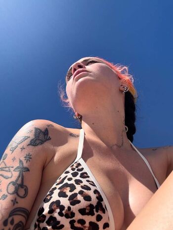 Bea Miller
