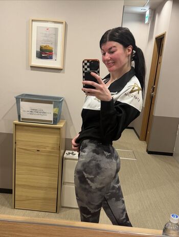 Bea Priestley