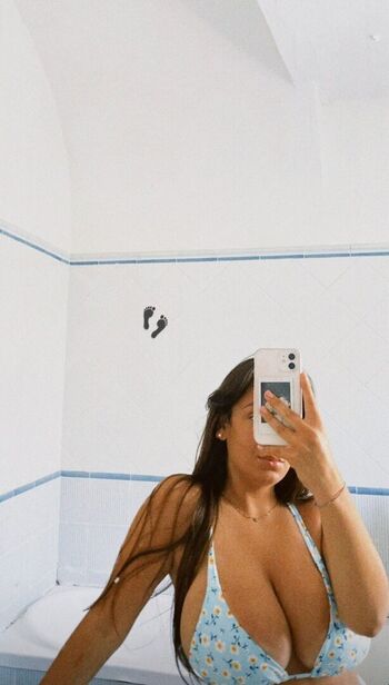 Beatrice Cerchia