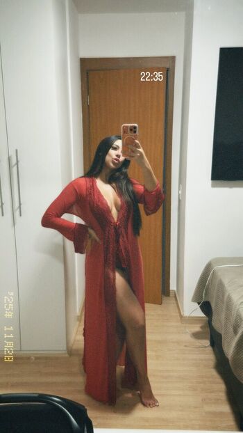 Beatriz Raposo