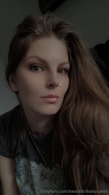beautifulbabycakes