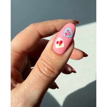beauty_xoxo
