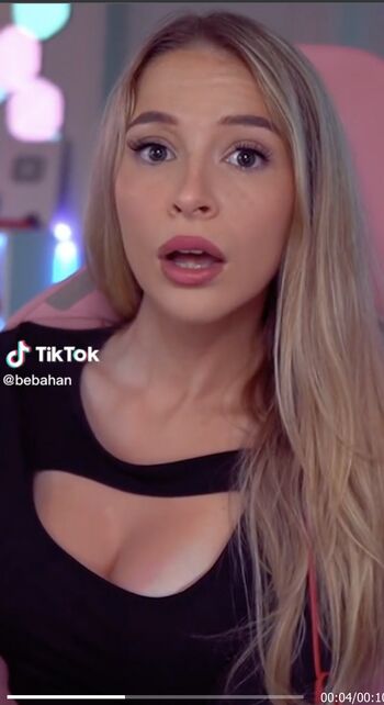 bebahanofficial
