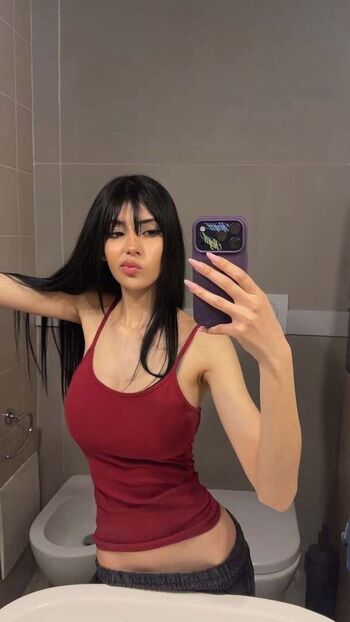 bebihiba