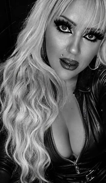 Becki Leese