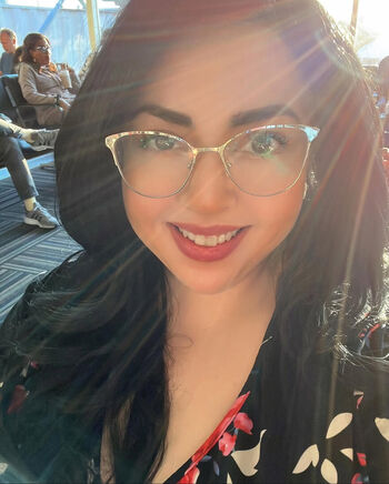 Becky Boop/ Instagmrr