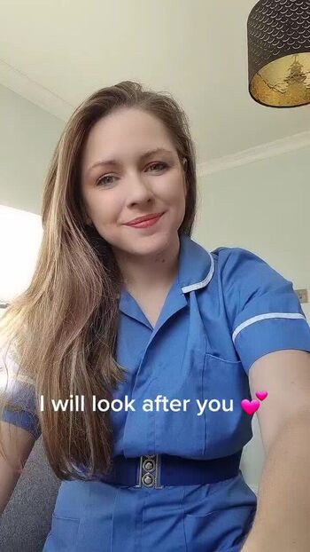 Beckyxxoo