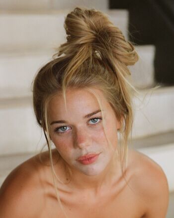 Belgium Girls