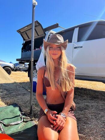 Bella Laverock