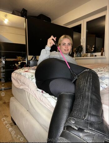 Bellablondofficial